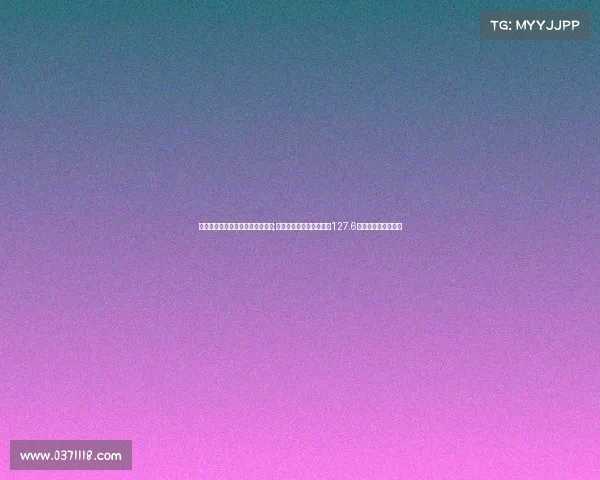 电子竞技出来大概一个月工资多少;中国电竞产业上半年收入127.6亿元，连续三年增长