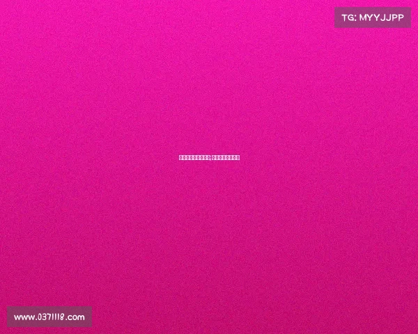 电子竞技观赏性入奥;电子竞技运动鉴赏