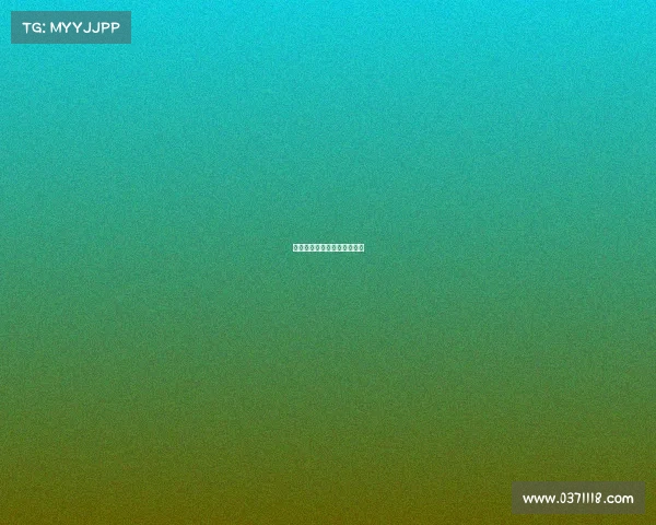 电子竞技运动员等级标准最新