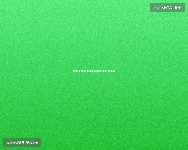 首钢园电子竞技产业中心 首首钢园打造北京电竞产业新高地